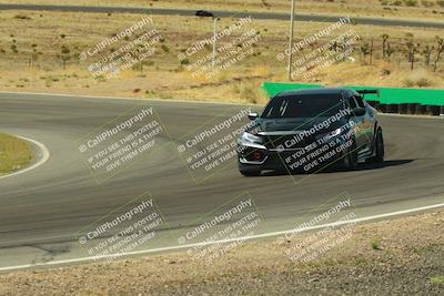 media/Apr-13-2025-Touge2Track (Sun) [[1b03265cc0]]/Green group/Turn 3/